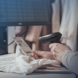 industry_barcode industry_barcode