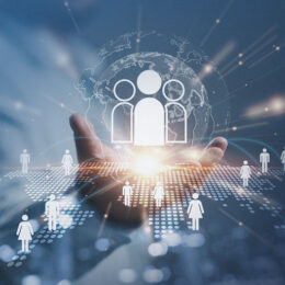 industry_channel industry_channel