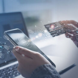 industry_fintech industry_fintech