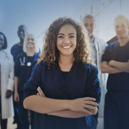 industry_healthcare industry_healthcare