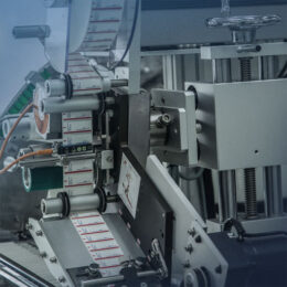 industry_labeling industry_labeling