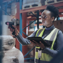 industry_mobile-tech industry_mobile-tech