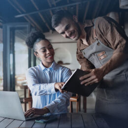 industry_msp industry_msp