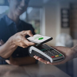 industry_payment-processing industry_payment-processing