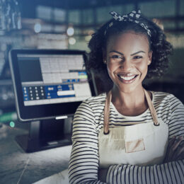 industry_point-of-sale industry_point-of-sale