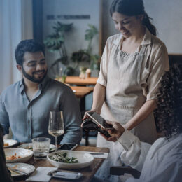 industry_restaurant industry_restaurant