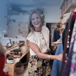 industry_retail industry_retail