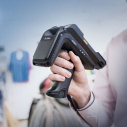 industry_rfid industry_rfid