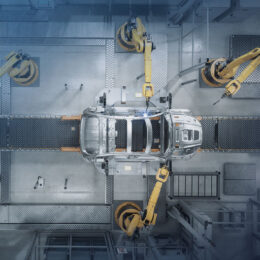 industry_robotics industry_robotics