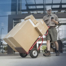 industry_supply-chain industry_supply-chain