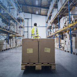 industry_warehouse industry_warehouse