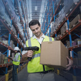 technology_warehouse technology_warehouse