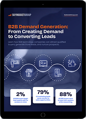 SRG_B2B-Demand-Generation-eBook_web-mockup
