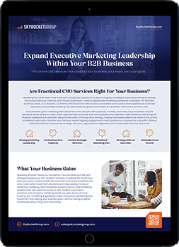 SRG_Fractional-CMO-Sales-Lit_web-mockup