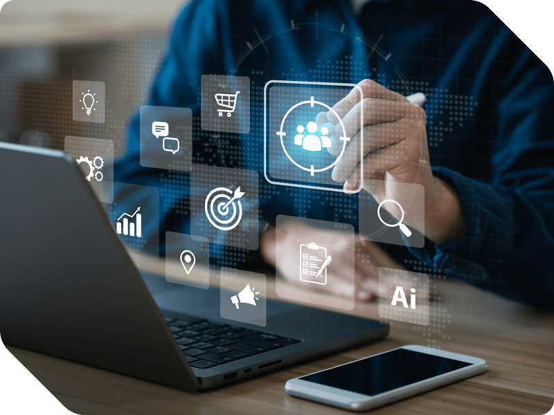 ai-is-changing-marketing