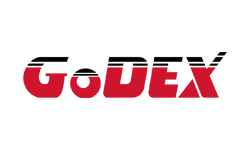 client_godex