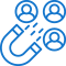 icon_lead-generation