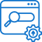 icon_market-visibility