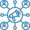 icon_reach-buyers
