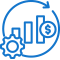 icon_revenue-growth