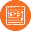 service-icon_content-marketing