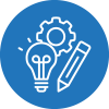 service-icon_customized_blue