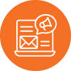 service-icon_email-marketing