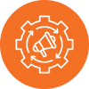 service-icon_marketing-automation