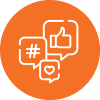 service-icon_social-media