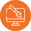 service-icon_web-graphic-design